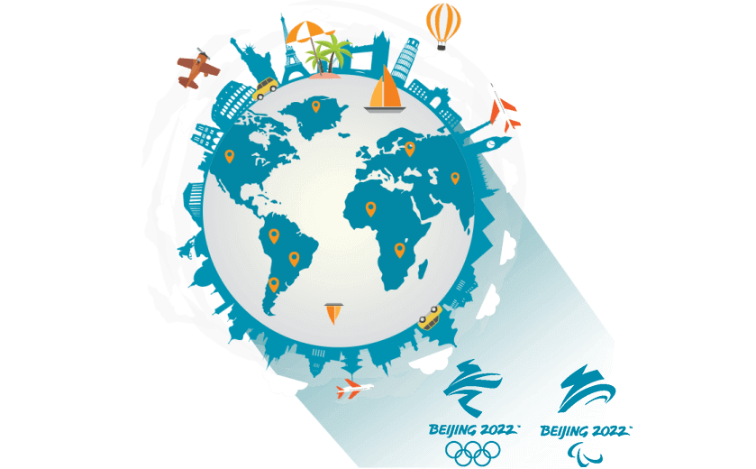 在法属圭亚那连接到中国vpn - VPN回国